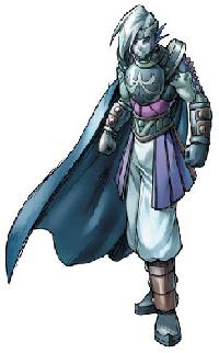 Saladamar